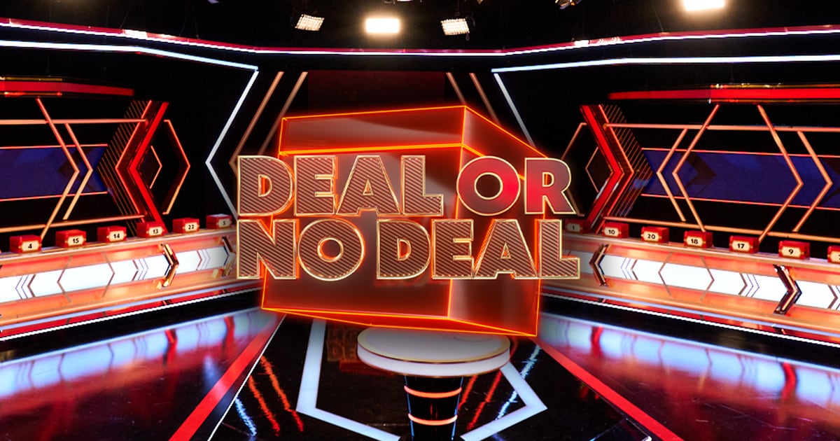 Play Deal or No Deal Online | Claim up to 500 Free Spins on Big Bass Splash